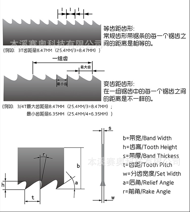 奥狮27水印_10