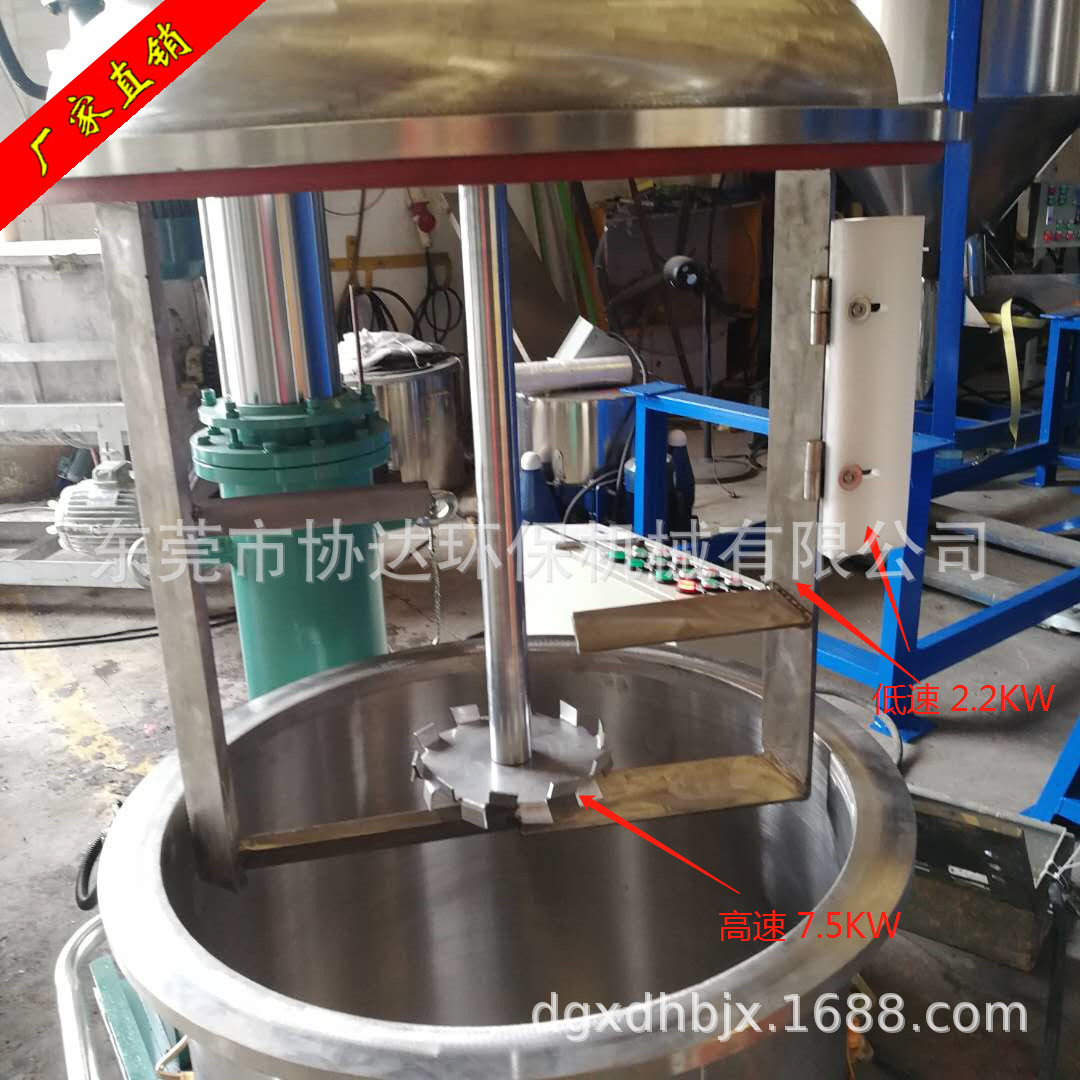 ΢��ͼƬ_20191223190025