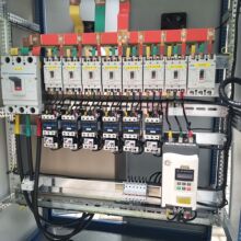 �S��ֱ�� ����ă� 160KW׃�l�� 37KWܛ������ 15KWˮ�� ׃�l��