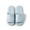 Summer slippers for beloved, slide suitable for men and women, soft sole