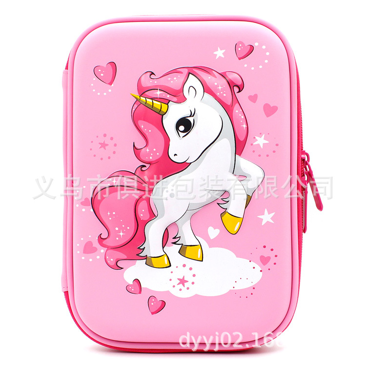 cloud-unicorn-light-Pink