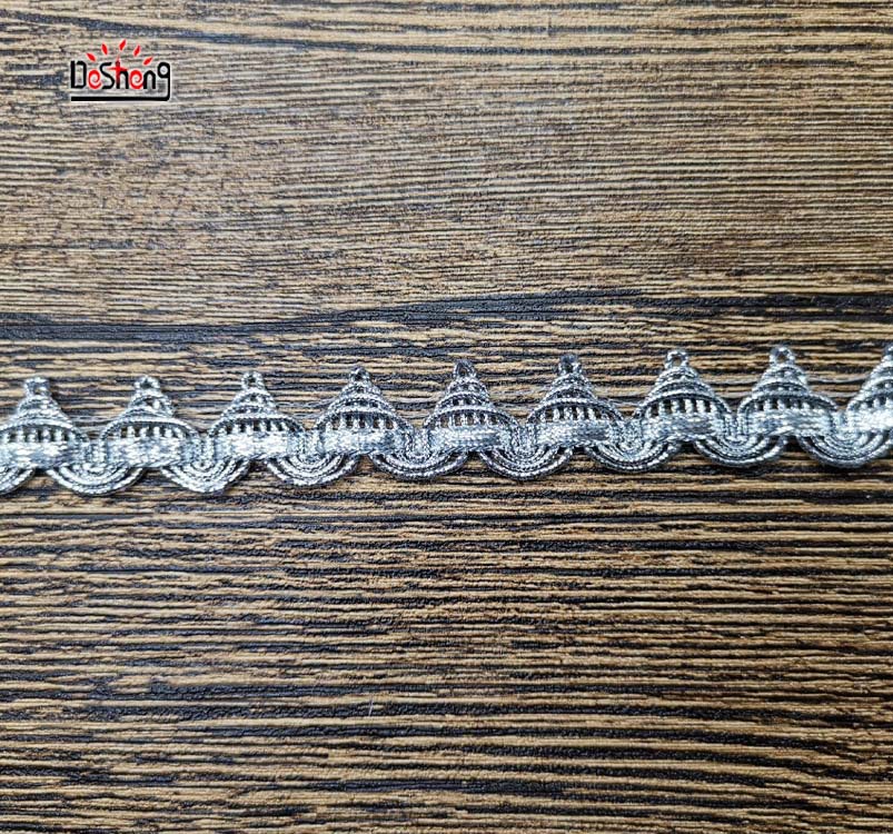 실버 * 2cm