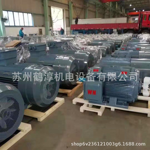 ����늙CWNM���ஐ����Ч��YX3-132M-4-7.5KW-B3