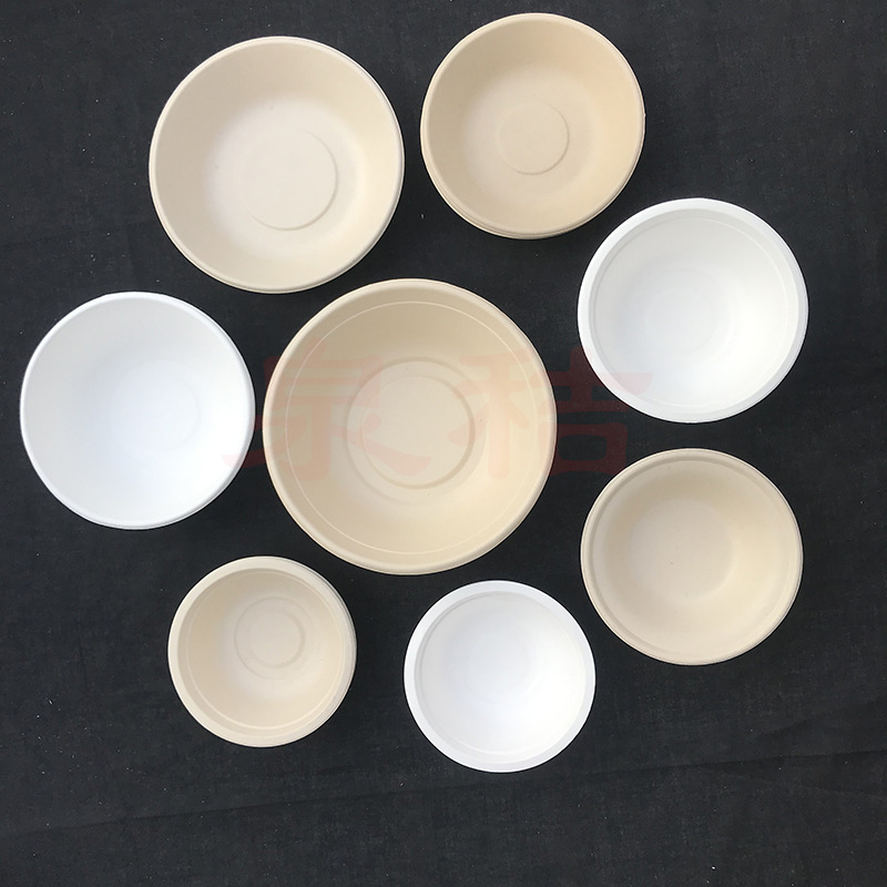 微信1图片_20191027201130