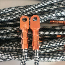 ��ӏS�o�m܇�g���o��T���K �͎�V�����o늌���K