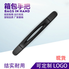 ���S��������ְ� ���������� ͨ���ͺ�ɫ�ٴ��\�Ͻ����Ӱ���