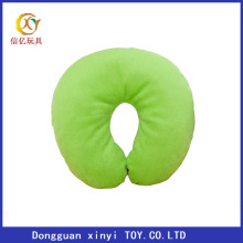 ߏSҼӹĭëq GɫU Ӽҿҕoi