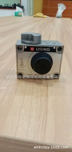 ����USING�����yFKC-G4-02LA/LAR/FKC-G4-03AR/ARI FKC-G03-4AL-I