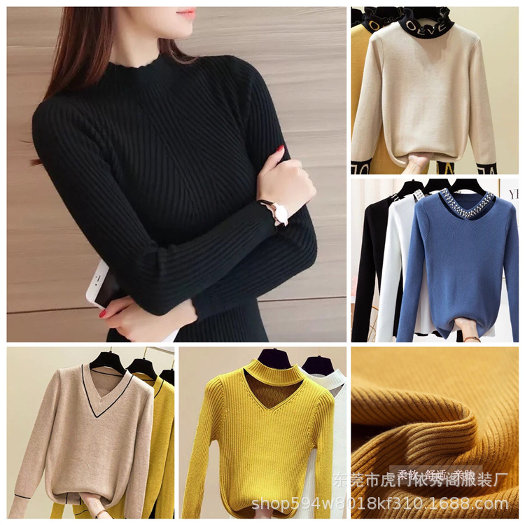 O1CN01IHUgko1jT1mgAeksS_!!2683