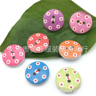 �F؛���l���Lӡ�����cľ�|�~�� �ֹ�DIY�A�c�������ľ�^�~��