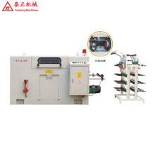 ���ٽg���C ����� о���g�ό��g�~�g���|�C ��Xʽ�p�����νg�C