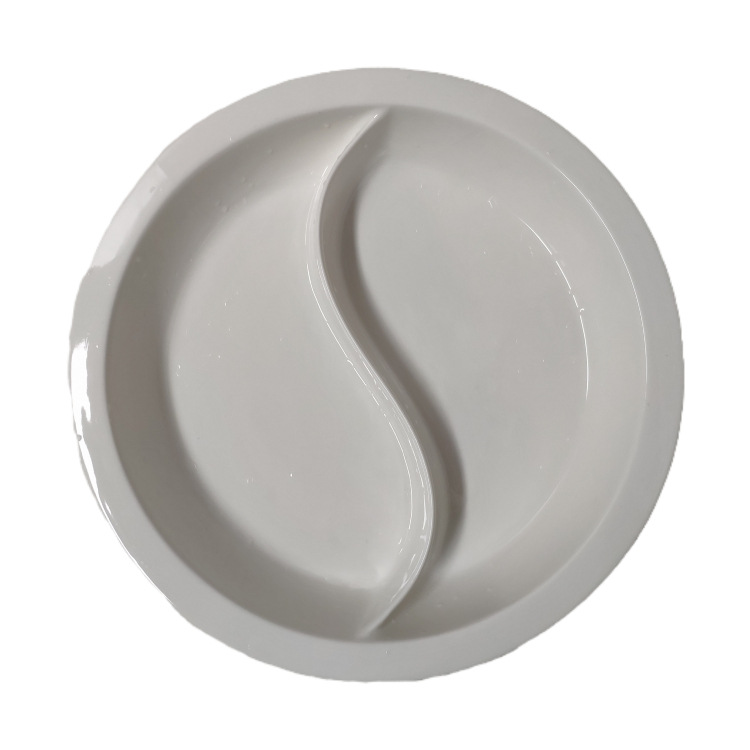 �Ƶ����������¯����¯ �մ��ڵ� Բ��/����/����/˫�� ��¯���