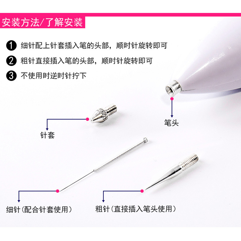 TB2_VnYietTMeFjSZFOXXaTiVXa_!!