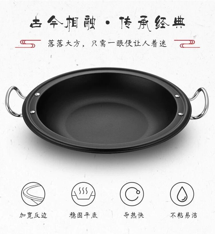 QQ图片20191121203511