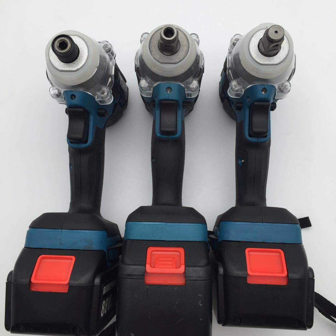 微信图片_20191002221333