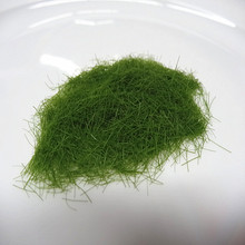 ������̦��8MMɳ�PDIy������G�쾰����@���^���̼ٲ��b�ɽ��