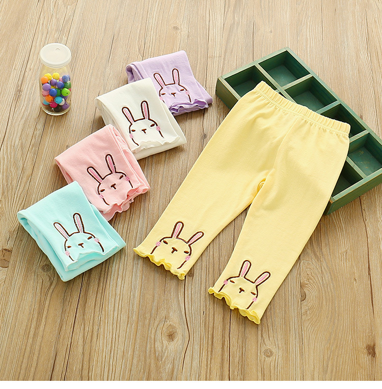 i2 XifKkz9SEOZoouDvgzY Rcfq10Rl3Hknp