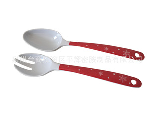 �����ܰ��}�Q�����׺����Ͳ� �������� ɫ������24.5cm