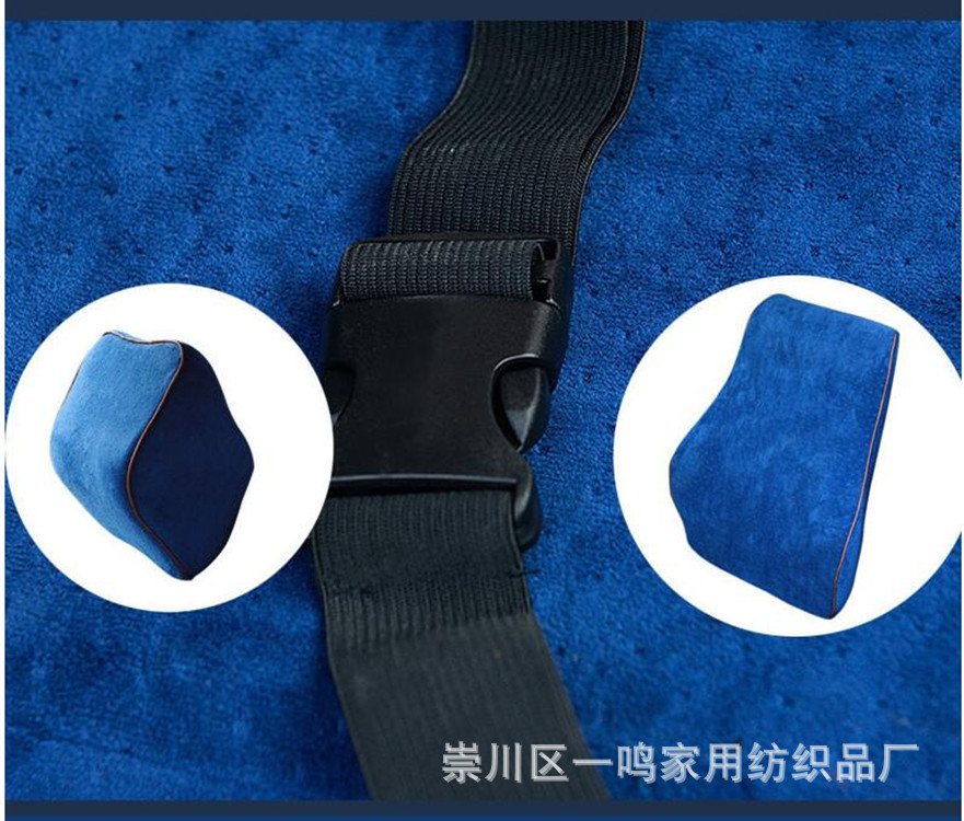 大腰靠3