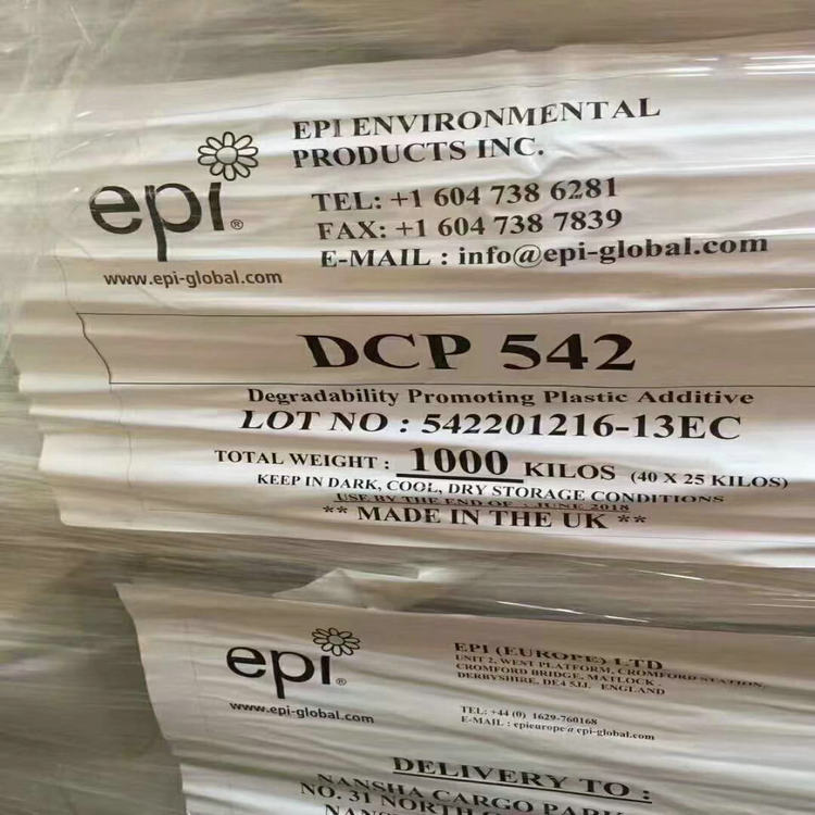 e173137dfa0fe5ed36cef7a1442096