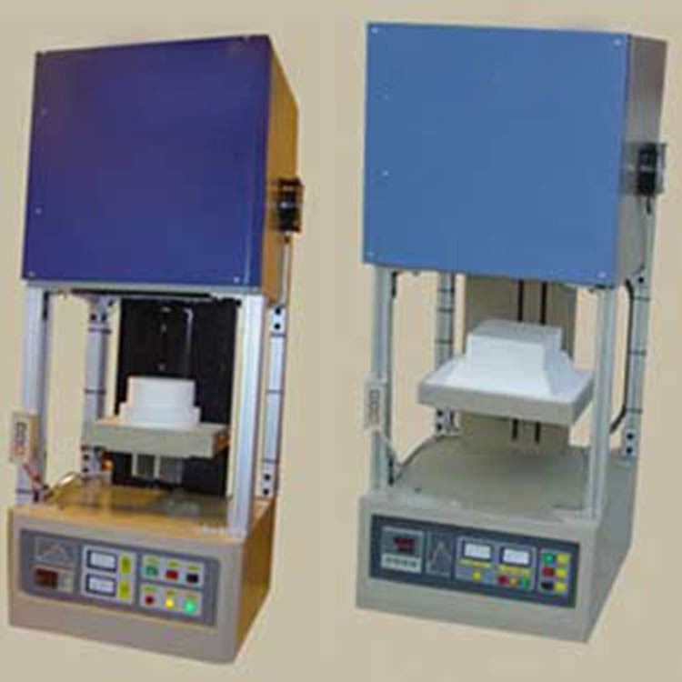 74f5df1d9fe02f5312a13598e7dd27