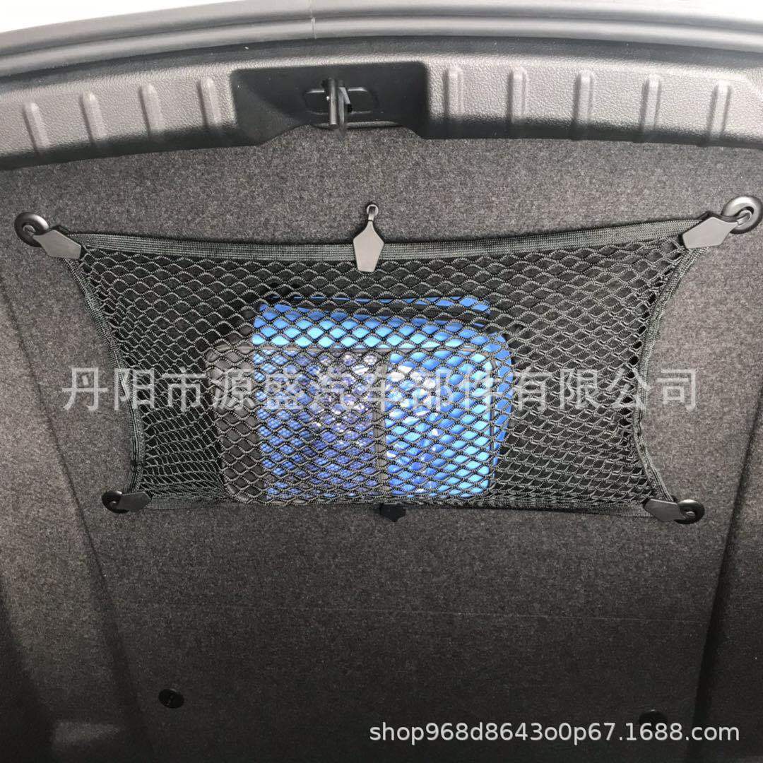 ca78245d2a66dc48a3bd58f887e51a