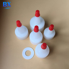 �S�����l����24MMС�tñ�w�� ����ƿ�w�� HDPE���ϼ��^ƿ�w���w