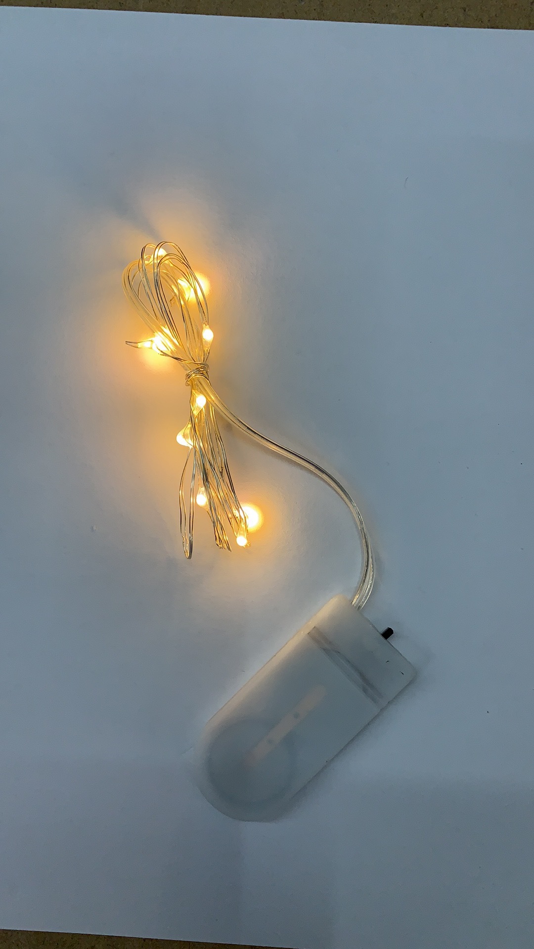 bae883f9d011a99070725db6c49dc8