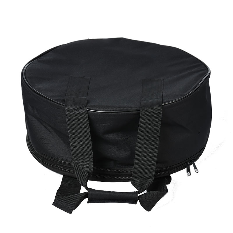 GODOX��ţ55CM�״��ְ�Ӱ���ļ����Ӱ���״����������Я��Ӱ��
