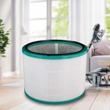 �m��춴�ɭDyson�՚�������L���^�Vо�V�WHP03/HP00/HP02/HP01