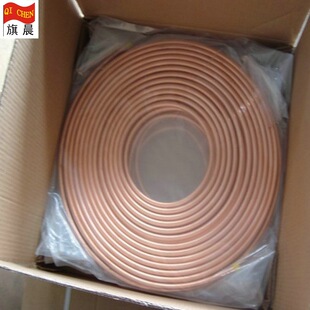 ���������������~ë���� �����15m ���ܷ���