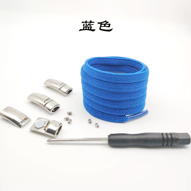 873545745f27a54dbcdf421868052e