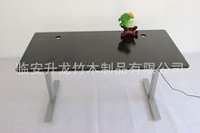 ��ɫ������� ����늄ӿ� �����k���� ���sͨ�ö๦���� ����̨