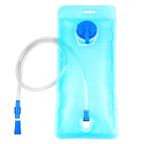 Factory direct sales outdoor hiking running mountaineering water bag bicycle riding marathon sports drinking water bag