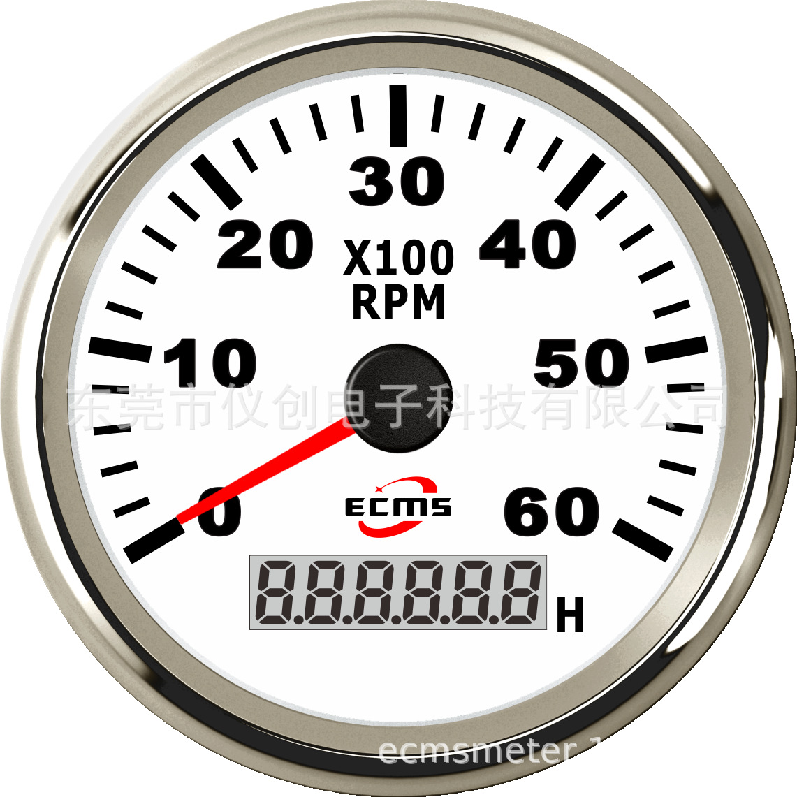 900-00011.png