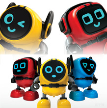 �ȱȾ��`�¿��ż�����С���l�l�T�ԙC����ħ���Ŷ�СQ ���������