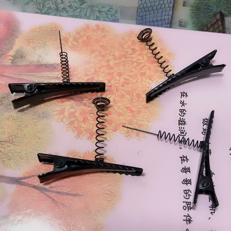 QQ图片20191120192805