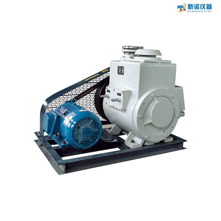 ̷ա2X-70AƬʽձƤʽձ70/Sձ