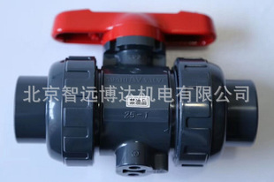 �ձ������ƣ�ASAHI AV����PVC���y UPVC��ӟ���ASAHIAV����U-PVC