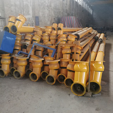 �����ܷ�o�m �ɷۈA��ʽ����ݔ�͙C U�Ͳ�ʽ�����o�ϙC