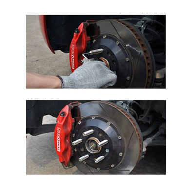 Bolt 20 only suitable for – Cab and accessories