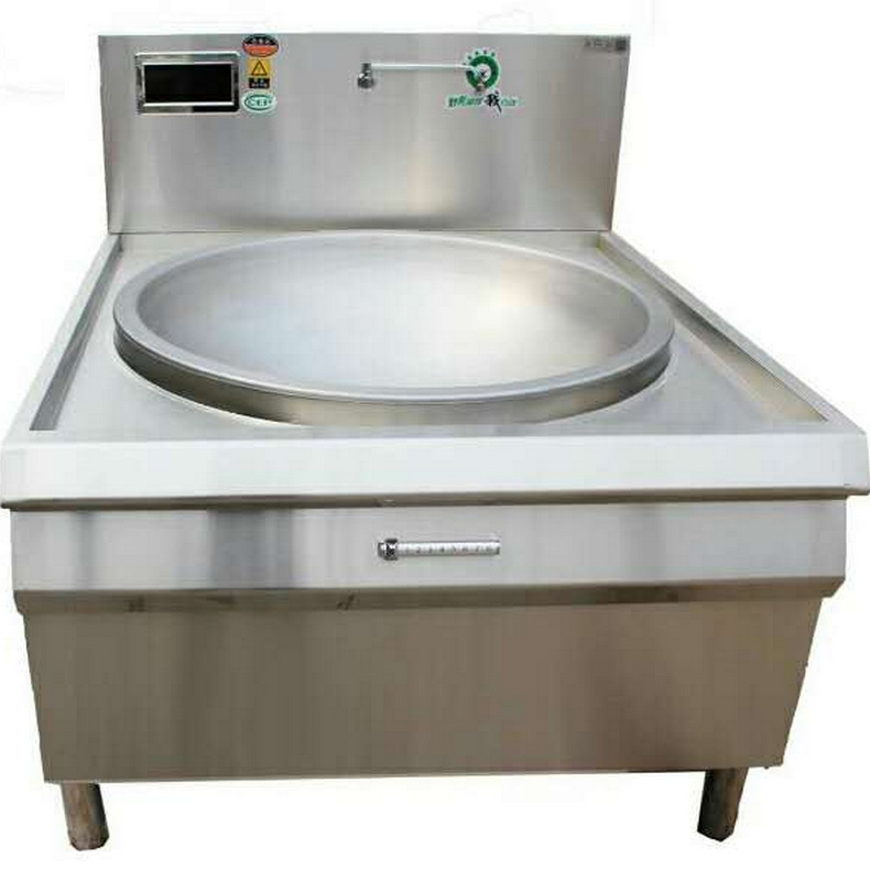 86AFE8CB8074E295DB9F594D725E4D