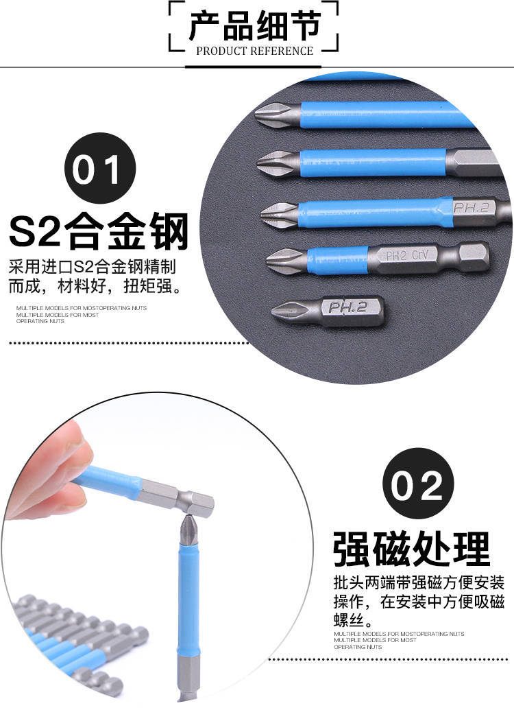 54ced9a2f6f5065b644861d0e04c7f