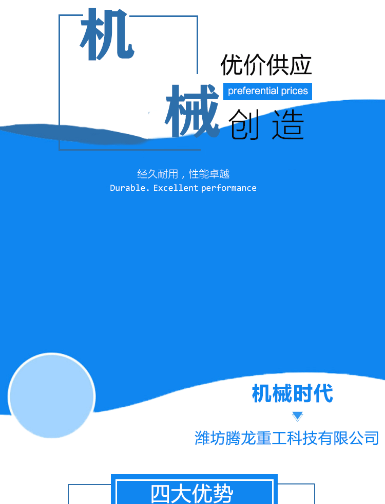 hGyTgvKjy9T/JMfycqcYivWvmdeqdJQ09bcK