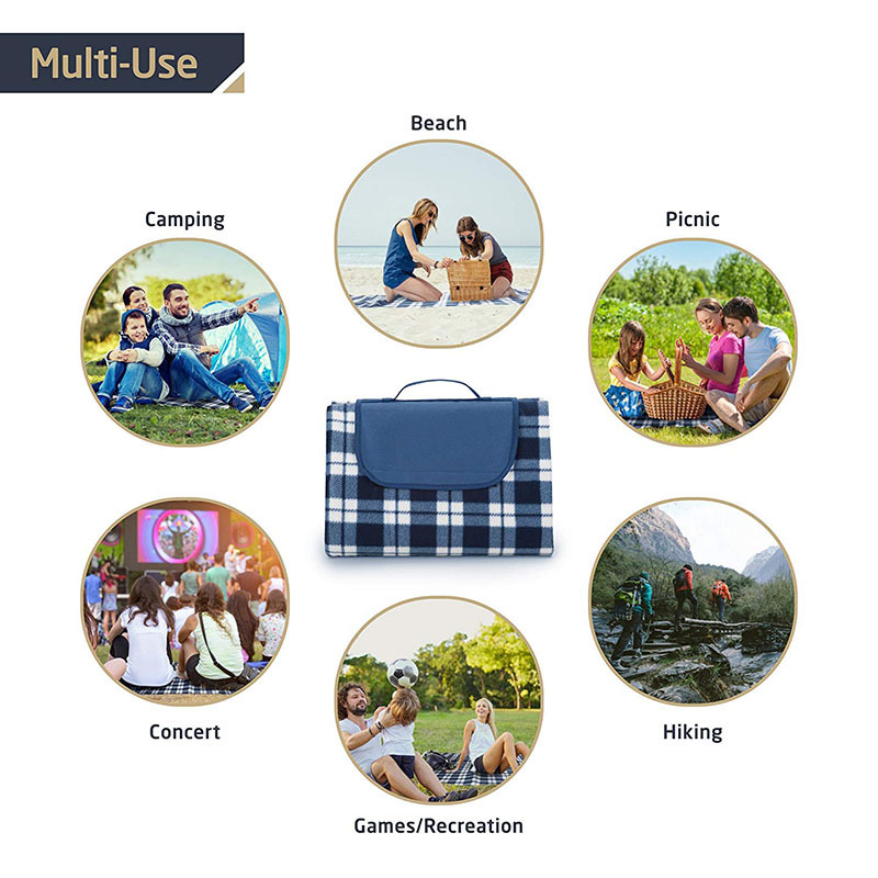 81KM7dyvrnL._SL1500_