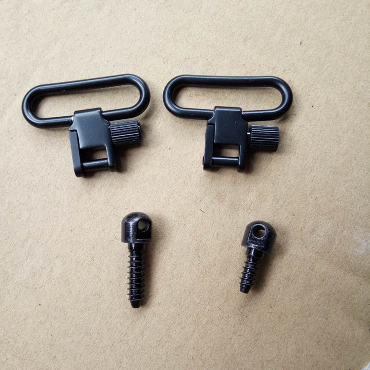 微信图片_20190327113830_副本