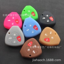 �m���S��P�����J־���_��RAV4���Y���z��܇耳ך� 耳׹��z�װ�