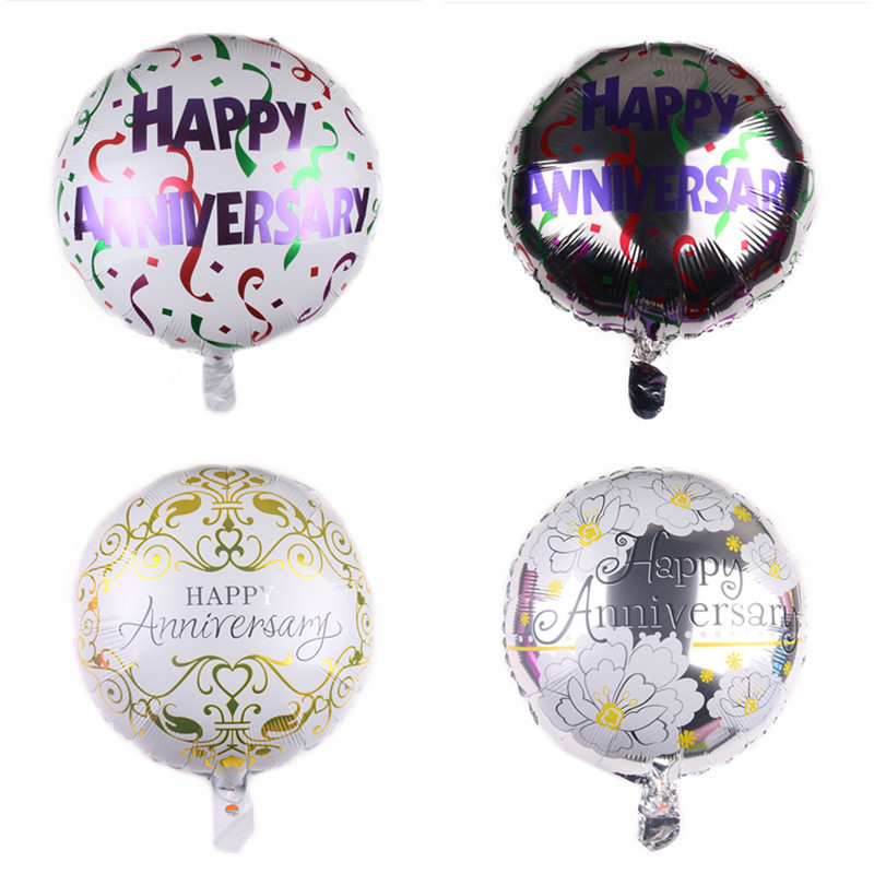 IMG_9239_副本_副本59