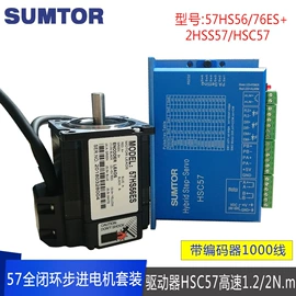 微型电动机;减速/变速机;机械用电动机