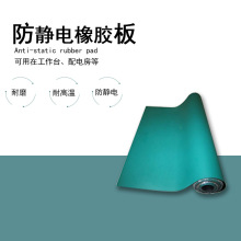 ���o����z�匍����֙C�S�޷��o�̨�|�Gɫ���o��z�匧�o늉|��